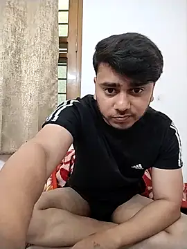 samnick4321 online show from February 4, 9:26 am