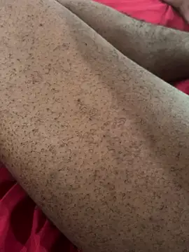 Mrbrown233 online show from April 10, 9:27 am