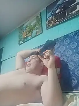 Elperritobb online show from July 1, 11:59 pm