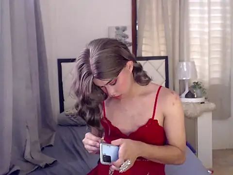 asiantwink0000 online show from March 5, 4:31 am