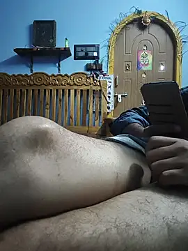 smgrtamil online show from March 4, 2:02 pm