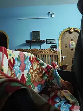 smgrtamil online show from February 20, 4:20 am