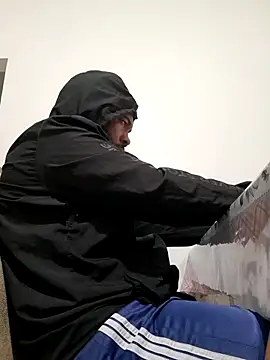 marco Anthony75 online show from March 13, 9:28 am