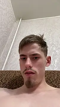 FreeRich online show from March 22, 11:26 am