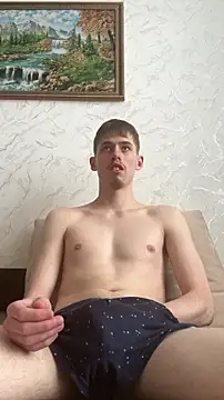 FreeRich online show from March 20, 5:11 am