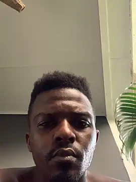 alianttey  online show from February 10, 3:55 am