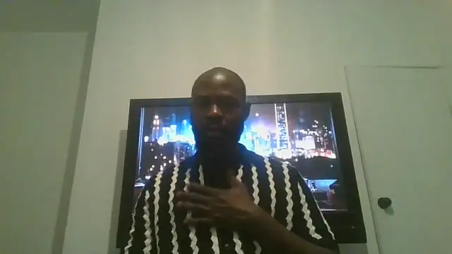 smartfuck777 online show from February 2, 8:50 pm