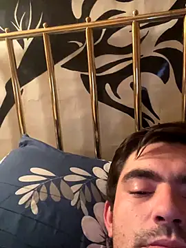 Javix77788 online show from December 4, 8:16 pm