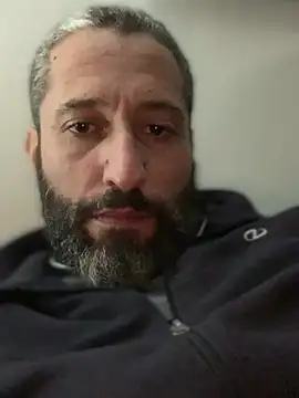 Calientesensible online show from April 23, 2:05 am