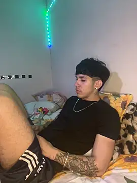 wil hot online show from November 30, 5:37 pm