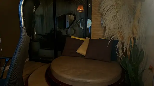 isaac grimm online show from March 1, 3:28 am