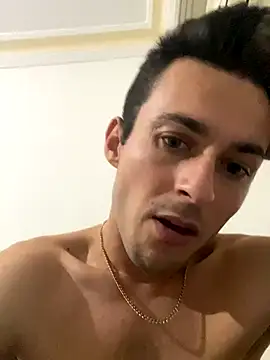 3turkish6model9 online show from November 29, 6:21 pm