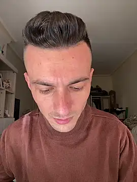 3turkish6model9 online show from March 2, 11:50 am