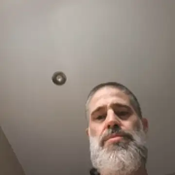 DanWolverin online show from April 25, 1:14 pm