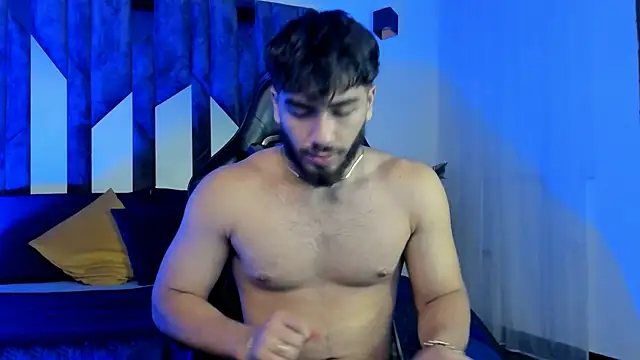 Franco banderas online show from July 22, 10:51 am