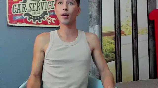 jay Bluee1 online show from January 9, 12:43 pm