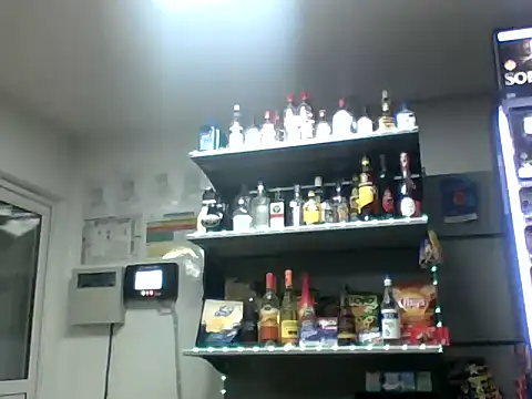 jonyboob online show from January 11, 2:26 am