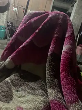 anh-soi123 online show from March 11, 5:42 pm