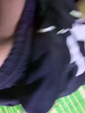 anh-soi123 online show from March 27, 10:16 am