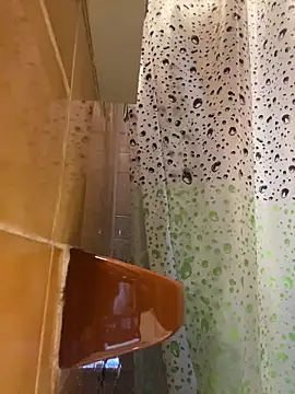 Petebulimia online show from April 16, 1:22 pm