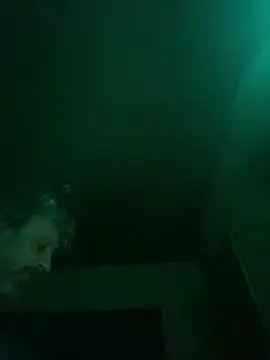 Petebulimia online show from April 15, 7:41 am