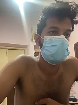 Dilshanthaveesha online show from December 4, 5:31 pm