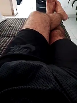 souseu83 online show from December 15, 6:27 pm