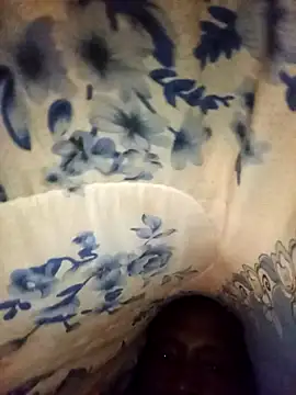 GodsDick38 online show from January 18, 6:48 am