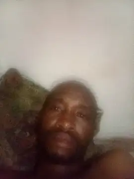 GodsDick38 online show from January 16, 6:43 pm