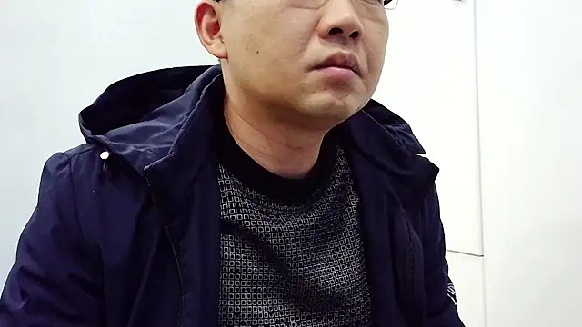 tudou9899 online show from January 16, 4:32 pm