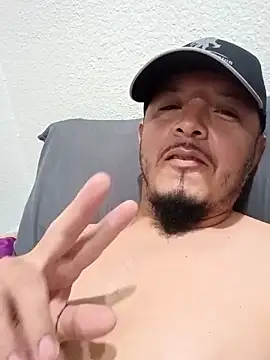 Lalin2323 online show from February 8, 2:06 am