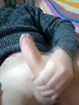 arsviktor online show from December 19, 11:56 pm