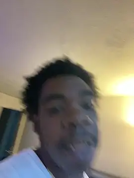 JaHavin- online show from April 20, 10:45 pm