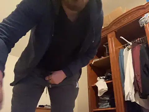 Fafane25 online show from April 1, 6:16 pm