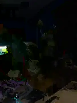 drods66999 online show from February 15, 10:24 am