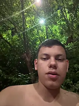 Latin boys79 online show from February 20, 6:19 am