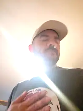 Cicciolino 23 online show from July 5, 6:26 pm