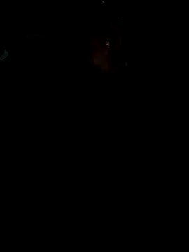 ValuedConcept687 online show from December 19, 2:52 am