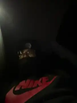 ValuedConcept687 online show from February 3, 5:49 am