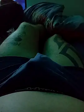 Chiemsee610 online show from December 4, 12:28 am