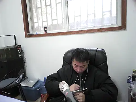 lz000254 online show from December 20, 5:58 am