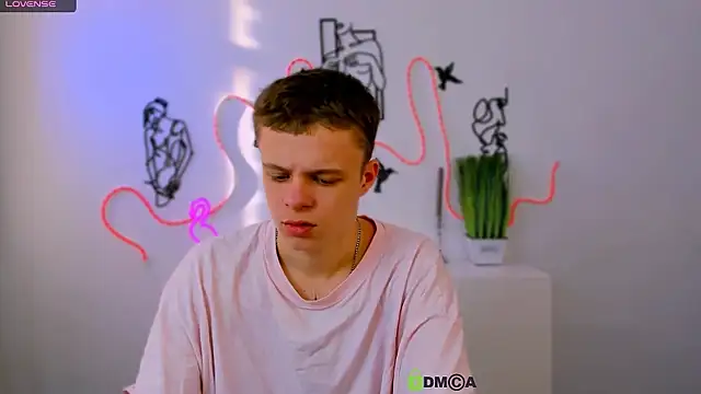 veldi to online show from March 7, 6:33 am