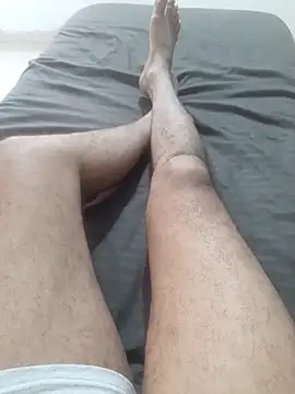 imurnee online show from December 14, 11:17 am