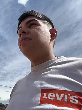 Johan stick online show from January 17, 7:05 pm