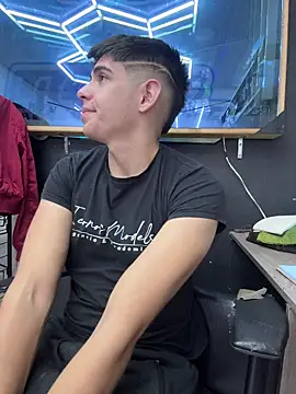 Johan stick online show from January 16, 6:54 pm