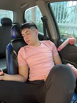 Johan stick online show from December 14, 7:54 pm