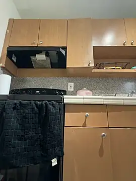 Samcan3 online show from March 27, 10:05 am