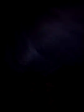 Manuelp0203 online show from April 7, 2:11 am