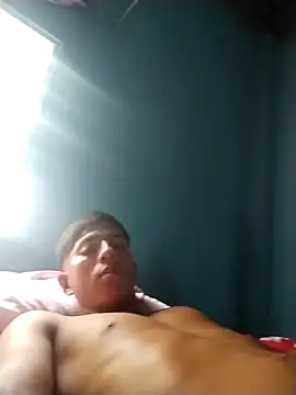 Manuelp0203 online show from March 29, 7:36 pm