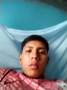 Manuelp0203 online show from February 10, 8:57 pm